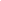 Datrevor.com
